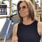 FB_IMG_1735523932636