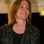 FB_IMG_1735523963156