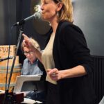 IMG-20250330-WA0004_gezoomd